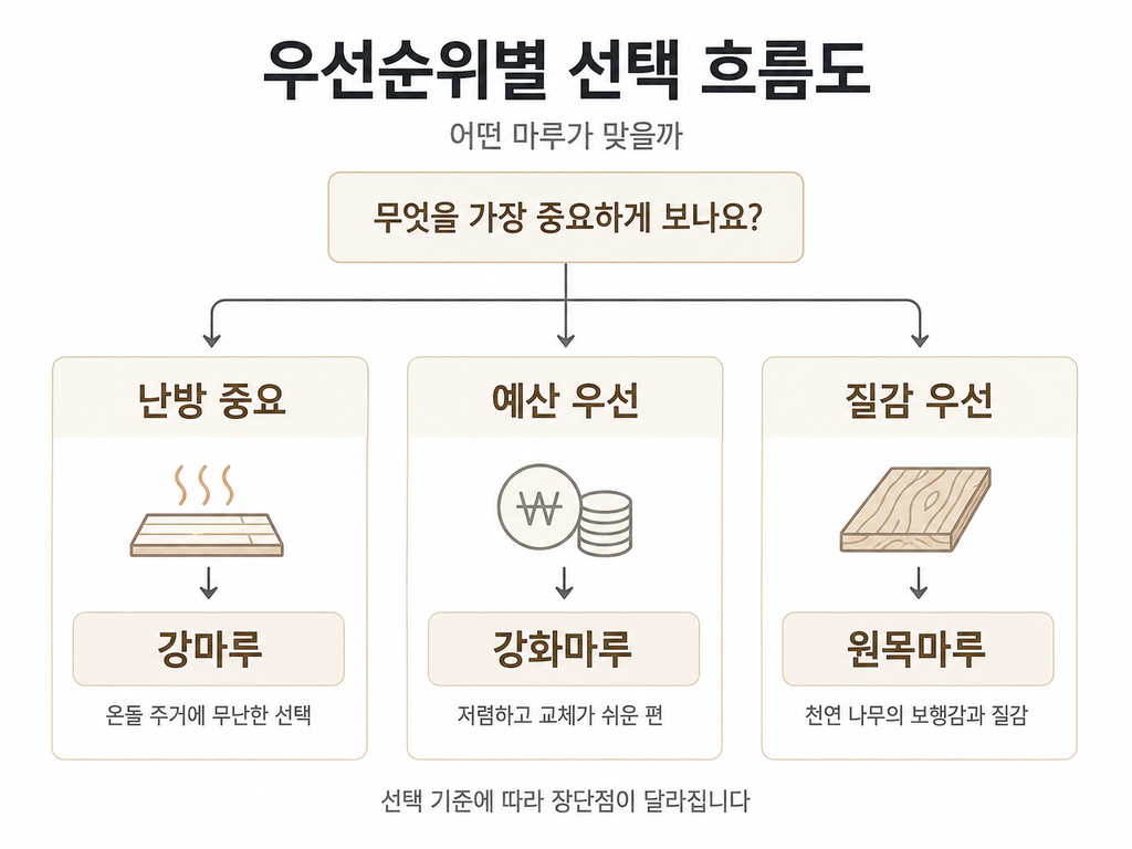 우선순위
