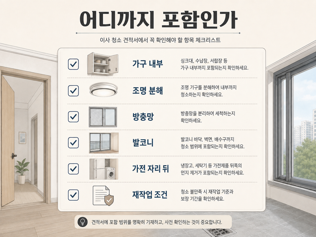 어디까지 포함인가